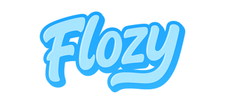 Flozy
