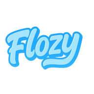 Flozy